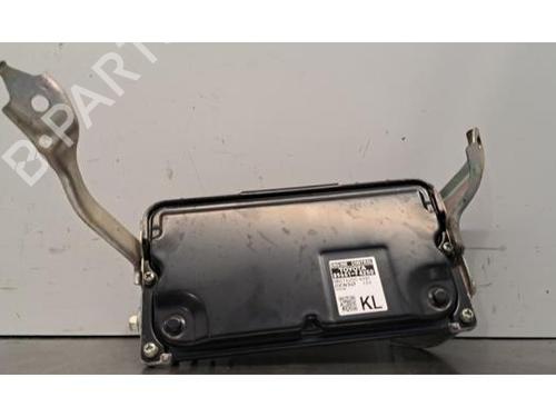 Used Engine control unit (ECU) Engine control unit (ECU) TOYOTA C-HR (_X1_) 1.8 Hybrid (ZYX10_, ZYX11_, ZYX10R, ZYX11R) (122 hp) 32284479 32284479