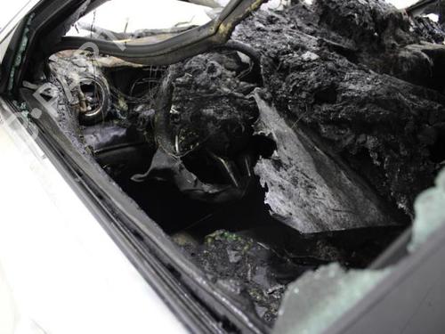 - Image 6