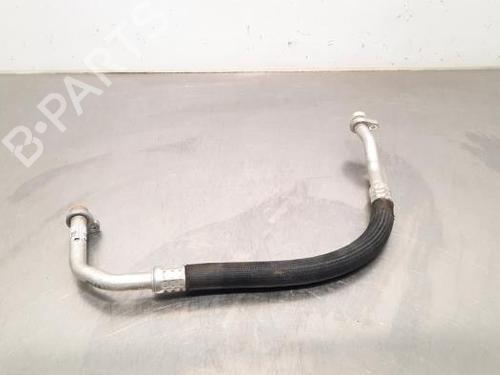AC pipe RENAULT KANGOO Express (FW0/1_) 1.2 TCe 115 (FW02, FW14) | BP39234779M126 - Image 2