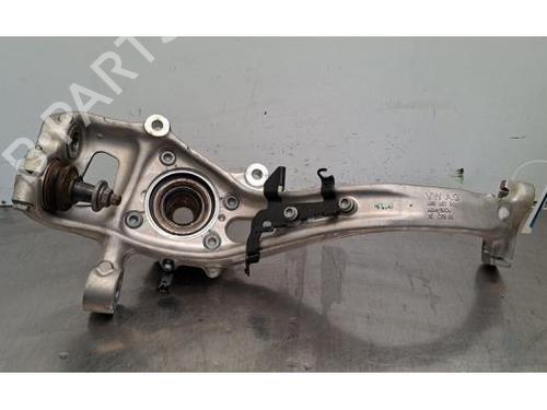 Fusee links voor Fusee links voor AUDI Q8 E-TRON SUV (GEG) 50 quattro (340 hp) 35778028 35778028