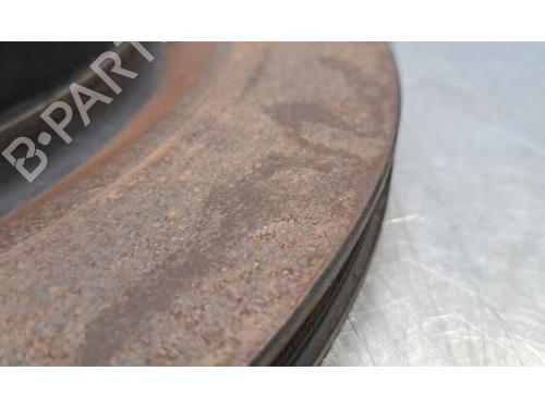 Other LEXUS RX (_L2_) 450h AWD (GYL25_, GYL26_, GYL25, GYL26, GYL25R, GYL26R) | BP37003185O1 - Image 2