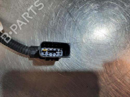 Cable DS DS 7 Crossback (J4_, JR_, JC_) E-TENSE 4x4 (J45GBU) | BP35772838E12 - Image 3