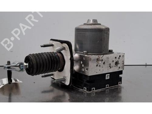 Servo brake KIA EV3 EV | BP39571503M42 - Image 4