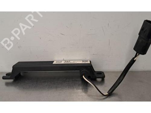 electronic-module-kia-ceed-sportswagon-cd-2018-31633683 main image