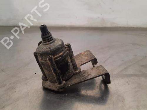 Auxiliary water pump FIAT DUCATO Van (250_) 140 Multijet 2,3 D | BP23613685M111 