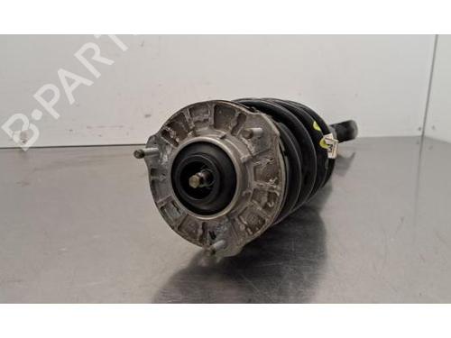 Right front shock absorber ALFA ROMEO GIULIA (952_) 2.2 D (952AFA25, 952AFM25, 952ALA25) | BP33859289M17 - Image 5