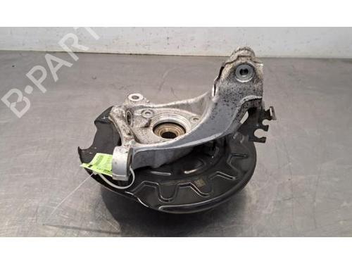 Right front steering knuckle AUDI Q3 (F3B) 35 TDI quattro | BP29388921M26