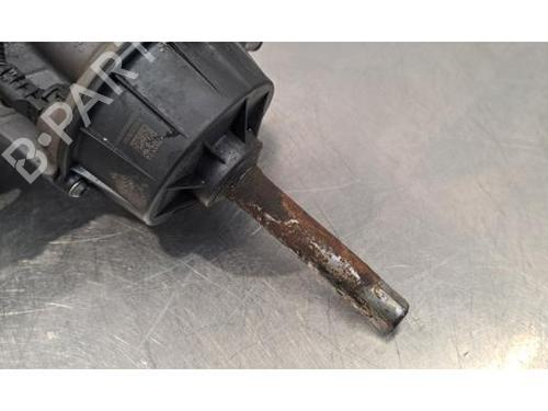 Steering rack VW ID.4 (E21) Performance | BP33561141M22  - Image 5