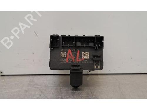 Used Electronic module Electronic module 38039323 38039323