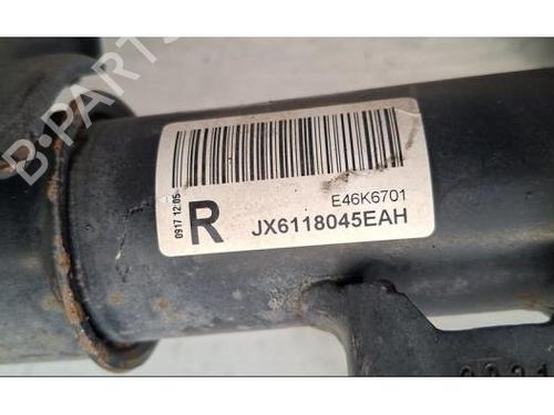 Right front shock absorber FORD FOCUS IV (HN) 1.0 EcoBoost | BP39065037M17 - Image 3