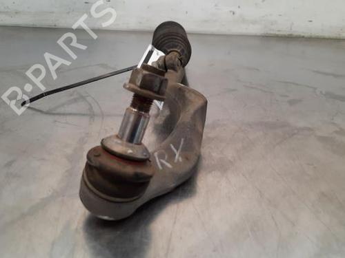 Other BMW X2 (F39) sDrive 16 d | BP23617948O1 