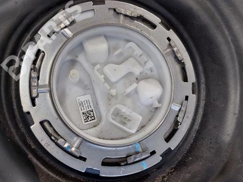 Used Fuel pump Fuel pump MINI MINI (F55) Cooper (136 hp) 10897874 10897874