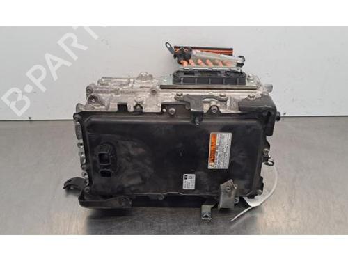 Inverter/Konverter LEXUS UX (_AA1_, _AH1_, _MA1_) 250h (MZAH10) (184 hp) 32665322