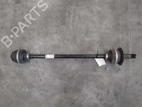 Used Right rear driveshaft BMW X3 (G01, F97, G08) xDrive 20 d (163 hp) 10876221