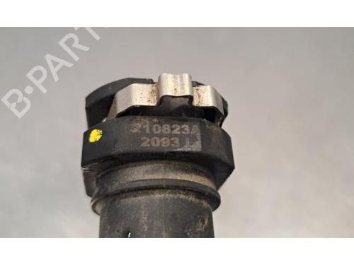 Pipe HYUNDAI IONIQ 5 (NE) EV | BP31154567M125