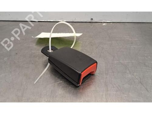 Used Seat buckle MERCEDES-BENZ SPRINTER 3,5-t Van (B907, B910) 315 CDI RWD (907.631, 907.633, 907.635, 907.637) (150 hp) 31241543