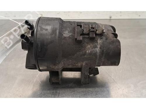 Other PEUGEOT EXPERT Van (V_) 1.5 BlueHDi 120 | BP38039050O1 - Image 3