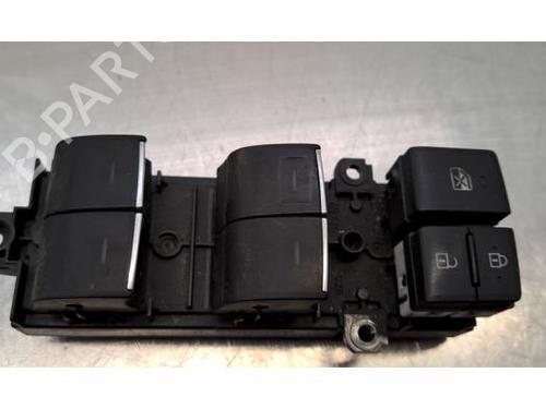 Switch TOYOTA COROLLA Estate (_E21_) 1.8 Hybrid (ZWE211W) | BP33316597I30  - Image 5