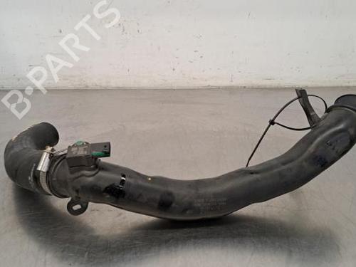 Used Other PEUGEOT 308 II (LB_, LP_, LW_, LH_, L3_) 1.6 PureTech 225 (225 hp) 23629199