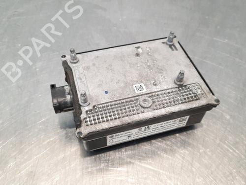 Electronic module MERCEDES-BENZ C-CLASS Coupe (C205) C 400 4-matic (205.366) | BP11108336M83 