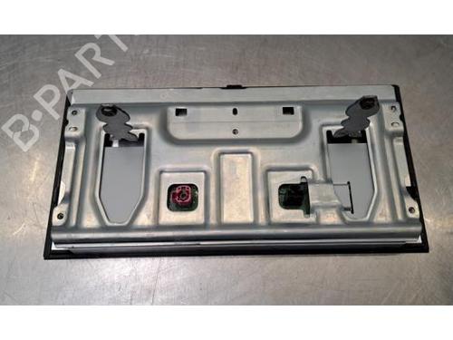 Display FORD TRANSIT CUSTOM V710 Van (NRN) 2.0 EcoBlue | BP37686529C48 - Image 3