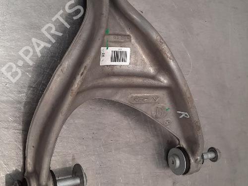 Højre bagtil bærearm PEUGEOT 508 II (FB_, FH_, F3_) 1.5 BlueHDI 130 (FBYHZJ, FBYHZR) (131 hp) 15791520