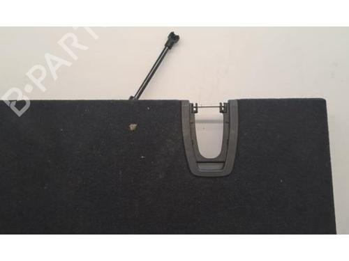 Luggage compartment floor BMW 5 Touring (G31) 518 d Mild-Hybrid | BP37499078I33 - Image 3