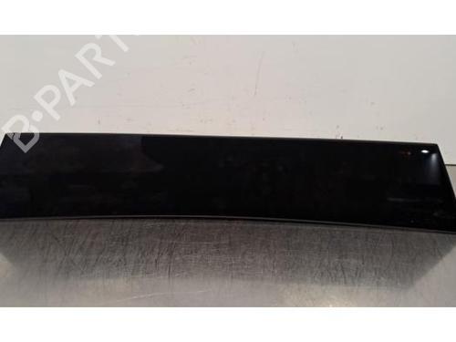 Used Display monitor Display monitor PEUGEOT 5008 III (KA_, KB_, KC_) e-210 (213 hp) 32510957 32510957