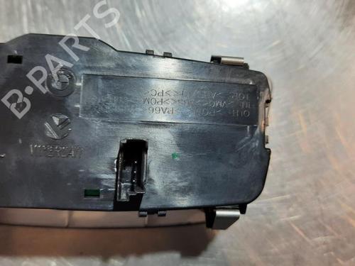 Headlight switch BMW X1 (F48) sDrive 18 d | BP20080256I24 