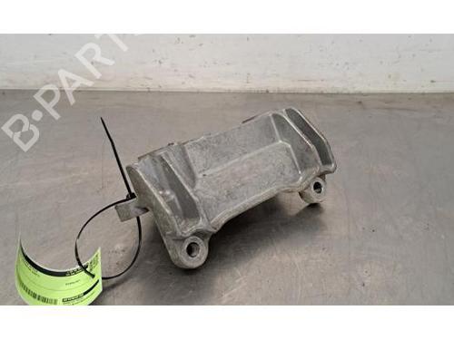 Used Gearbox mount MERCEDES-BENZ SPRINTER 3-t Van (B910) 214 CDI (910.621, 910.623) (143 hp) 23934161