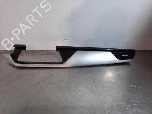 other-skoda-kamiq-nw4-2019-32431257 main image