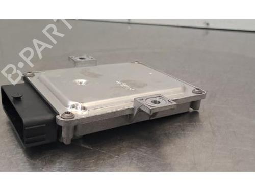 Control unit AUDI Q5 (FYB, FYG) SQ5 TFSI quattro | BP40284924M11 - Image 5