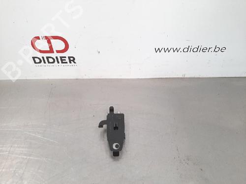 Electronic module PEUGEOT 308 II (LB_, LP_, LW_, LH_, L3_) 1.2 THP 130 | BP15018063M83 