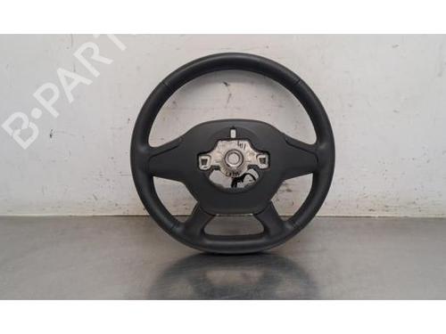 Steering wheel DACIA DUSTER (PYM_, PYN_) 1.6 HYBRID 140 | BP36366446C49 - Image 3