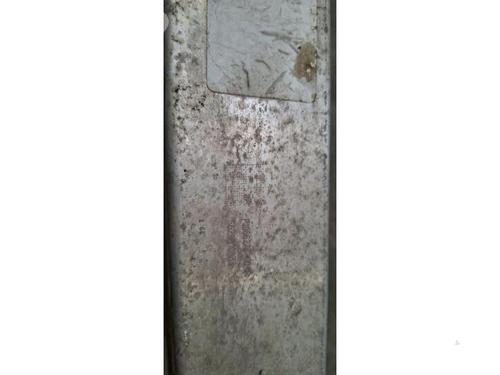 Subframe TESLA MODEL S (5YJS) 100D AWD | BP40285465M9 - Image 5