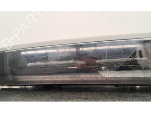 Used Right taillight PEUGEOT 308 III (FB_, FH_, FP_, F3_, FM_) PureTech 130 (FPHNSL, FPHNST) (131 hp) 26441966