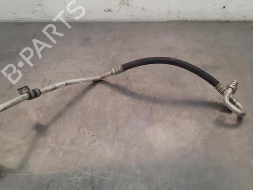 BP23602486M126 main image