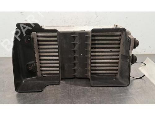 Used Intercooler KIA STONIC (YB) 1.0 T-GDi (101 hp) 23640795