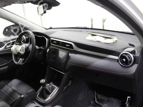 Luftventil MG MG ZS SUV (AZS1) 1.0 T-GDi | BP33248069I21  - Image 22