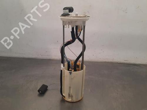 Used Fuel pump FIAT DUCATO Van (250_) 150 Multijet 2,3 D (150 hp) 23626338