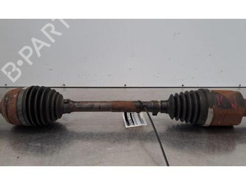 transmissao-frente-direita-dacia-duster-hm_-2017-39732237 main image