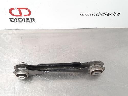 Left rear suspension arm BMW 3 Touring (F31) 318 d | BP10877910M14 