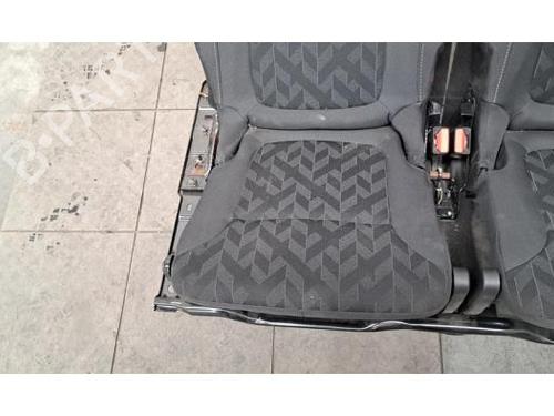  - Image 3