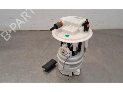 Used Fuel pump Fuel pump PEUGEOT 508 SW II (FC_, FJ_, F4_) PureTech 130 (131 hp) 30582603 30582603