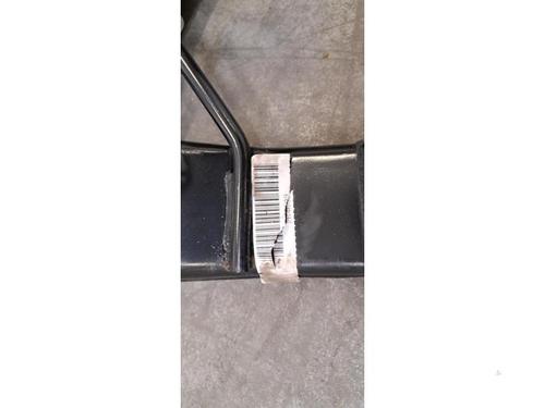 Subframe MINI MINI (F55) Cooper D | BP39065065M9 - Image 4
