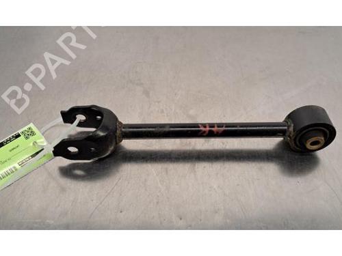 Querlenker rechts hinten TOYOTA YARIS CROSS (MXP_) 1.5 (MXPB10) | BP30651033M15