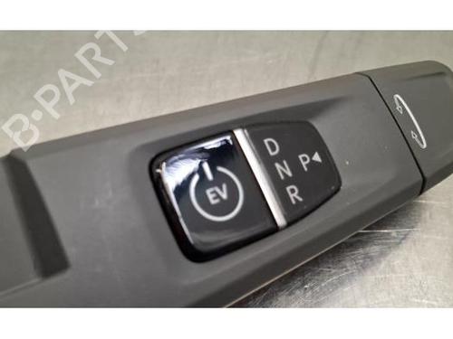 Gear lever KIA EV3 EV | BP39500555M90 - Image 5