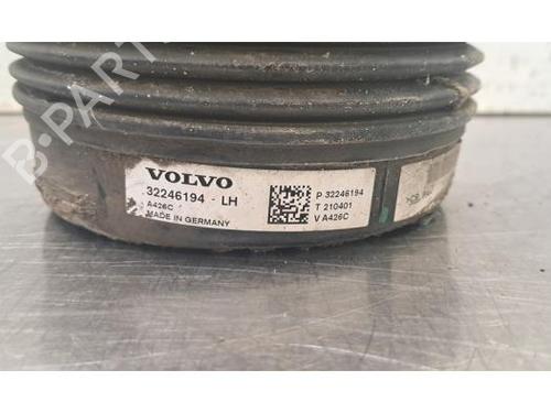 Other VOLVO XC90 II (256) T8 Twin Engine AWD | BP37288244O1 - Image 2
