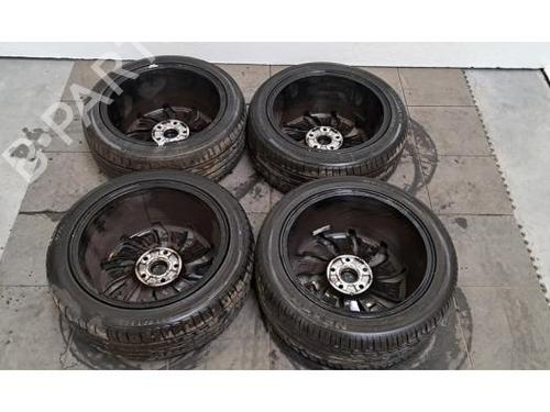 Fælk VW GOLF VIII (CD1, DA1) 1.5 TSI | BP35746857C45  - Image 31