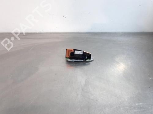 Used Antenna/Base BMW 1 (F40) 118 i (136 hp) 32158837